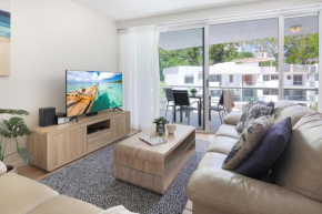 The Cove Noosa - Apartment 16